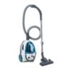 Aspirator fara sac Heinner HVC-V800WBL SeaShade 800, 800W, ciclonic HEPA 11