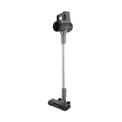 Aspirator Heinner HSVC-MBD25.9S, perie electrică LED, curățare eficientă, 4 moduri