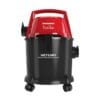 Aspirator multifunctional Heinner HVC-MWD1400P-BK 1400W umed uscat recipient 15L