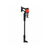 Aspirator vertical HEINNER BrightFloor 200 HSVC-MBDB200OR 200W cu perie LED