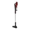 Aspirator vertical Heinner HSVC-M21.6RD 150W 21.6V fara fir 2in1