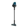 Aspirator vertical Heinner HSVC-MB22.2BL V-Go Max, 300W, BLDC 22.2V