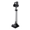 Aspirator vertical Heinner HSVC-MBD25.9S, 450W, BLDC 25.9V, VertiGo fara fir