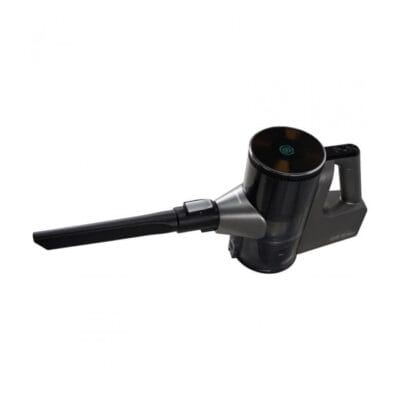 Accesorii aspirator Heinner HSVC-MBD25.9S, perie electrică LED, curățare eficientă