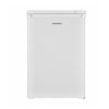 Congelator Heinner HFF-HM91E, 91 L, alb clasa E
