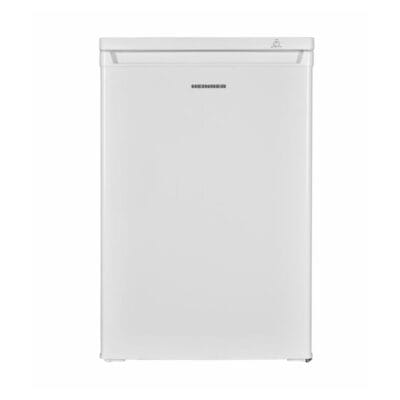 Congelator Heinner HFF-HM91E, 91 L, alb clasa E