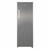 Congelator Heinner HFF-HS240NFXE, inox 240L, No Frost