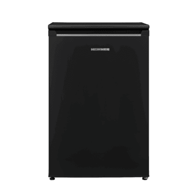 Congelator Heinner HFF-V102BKE, negru, 103L