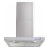 Hota decorativa Heinner HDCH-360TSS 60 cm