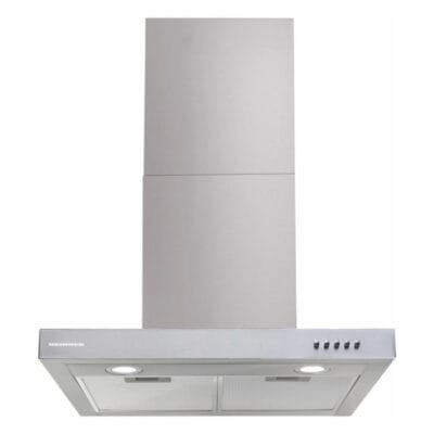Hota decorativa Heinner HDCH-360TSS 60 cm