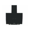 Hota decorativa Heinner HDCH-5960RGBK 60 cm