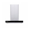 Hota decorativa Heinner HDCH-F4560TIX 60 cm