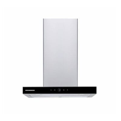 Hota decorativa Heinner HDCH-F4560TIX 60 cm