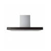 Hota decorativa Heinner HDCH-MD90TIX 90 cm
