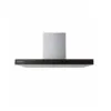 Hota decorativa Heinner HDCH-MD90TIX 90 cm
