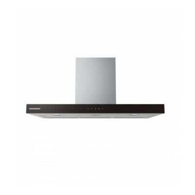 Hota decorativa Heinner HDCH-MD90TIX 90 cm