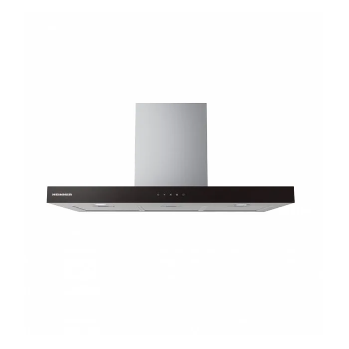 Hota decorativa Heinner HDCH-MD90TIX 90 cm