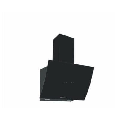 Hota decorativă Heinner HDCH-5960RGBK 60 cm, 576 mc/h