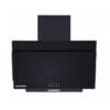 Hota inclinata Heinner DCH-350RGBK 60 cm