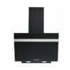 Hota inclinata Heinner HDCH-6060RGBK 60 cm