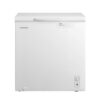 Lada frigorifica Heinner HCF-M198INVCE 198L inverter