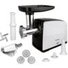 masina-de-tocat-heinner-mg-2100bkwh-2100w-vizual-frontal