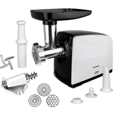masina-de-tocat-heinner-mg-2100bkwh-2100w-vizual-frontal