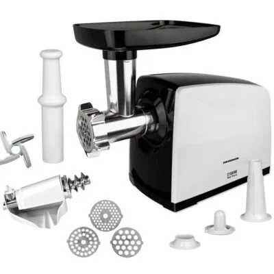 masina-de-tocat-heinner-mg-2100bkwh-2100w-vizual-frontal