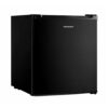 Mini bar Heinner HMB-HM41BKE 41L negru