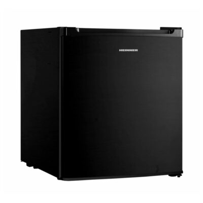 Mini bar Heinner HMB-HM41BKE 41L negru
