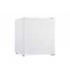 Mini bar Heinner HMB-HM41E 41L alb