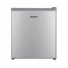Mini bar Heinner HMB-HM41SE 41L argintiu