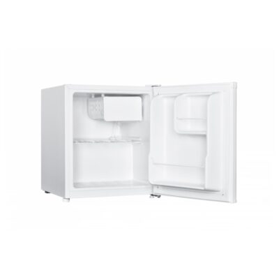 mini-frigider-heinner-hmb-hm41e-interior