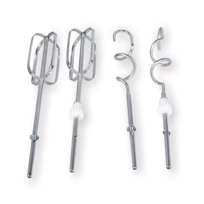 Accesorii mixer Heinner HMBR-300W