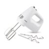 Mixer de mana Heinner HM-250WHSL 250W