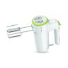 Mixer de mana Heinner HM-300GR 300W