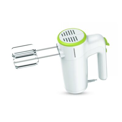 Mixer de mana Heinner HM-300GR 300W