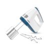 Mixer de mana Heinner HM-400BL 400W
