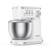 Mixer planetar Heinner HPM-1000WHCH 1000W