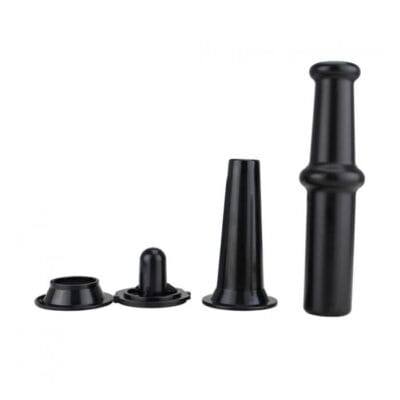 Accesorii masina de tocat Heinner HMG-2100BKS3