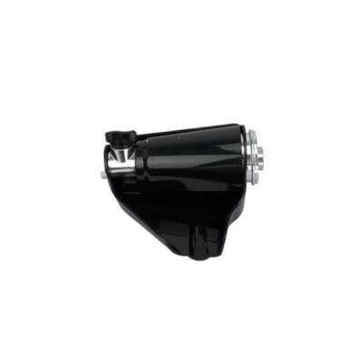 Accesoriu masina de tocat Heinner HMG-2100BKS3