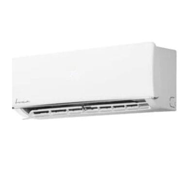 Aparat aer conditionat Fram ACF-HS09KITWIFI 9000 BTU cu tevi si cablu 3m incluse