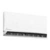 Aer conditionat Fram ACF-HS12KITWIFI 12000 BTU cu WiFi si kit instalare inclus pentru dormitor