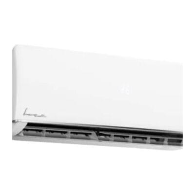 Aer conditionat Fram ACF-HS12KITWIFI 12000 BTU cu WiFi si kit instalare inclus pentru dormitor