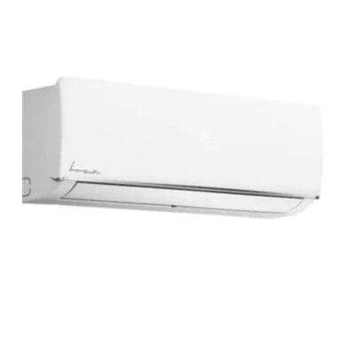 Aparat aer conditionat Fram ACF-HS12KITWIFI 12000 BTU cu tevi si cablu 3m pentru montaj rapid
