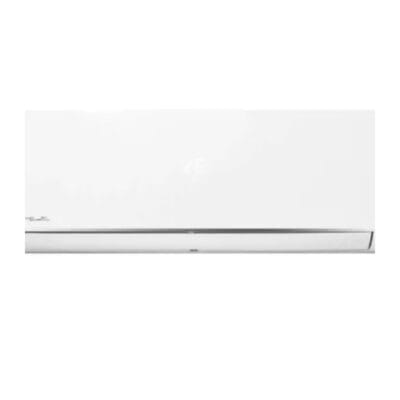 Aer conditionat Fram 12000 BTU cu functii SMART SLEEP ECONOMY pentru confort optim