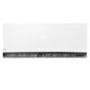 Aer conditionat Fram ACF-HS18KITWIFI 18000 BTU cu WiFi si kit instalare inclus pentru camere medii si ma