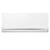 Aer conditionat Fram ACF-HS24KITWIFI 24000 BTU cu kit instalare inclus