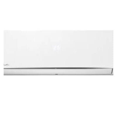 Aer conditionat Fram ACF-HS24KITWIFI 24000 BTU cu kit instalare inclus