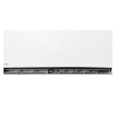 Aparat aer conditionat Fram ACF-HS24KITWIFI WiFi pentru spatii mari